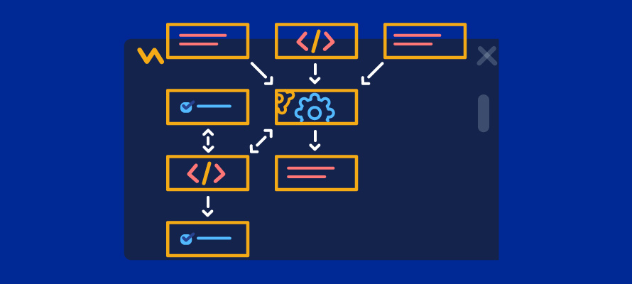 Enterprise Test Automation Framework: Plugin Architecture in MSTest