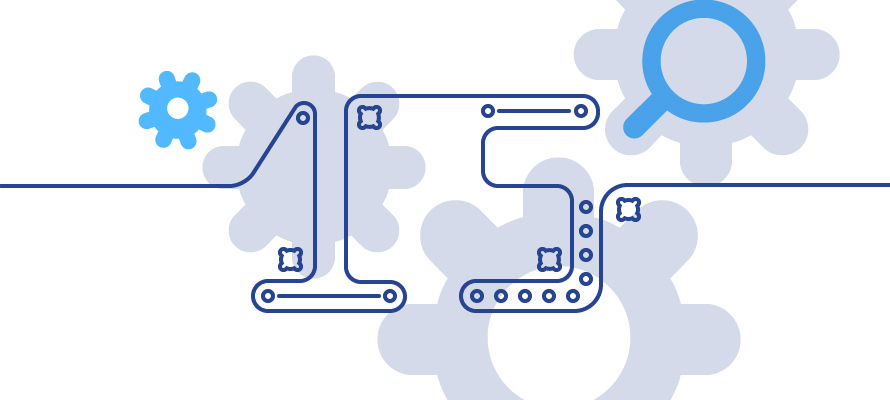 Defining the Primary Problems that Test Automation Frameworks Solve