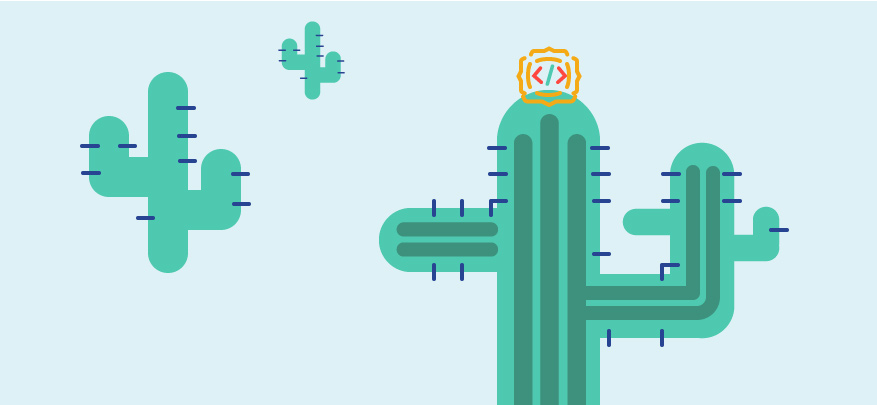 Proxy Design Pattern in Automated Testing