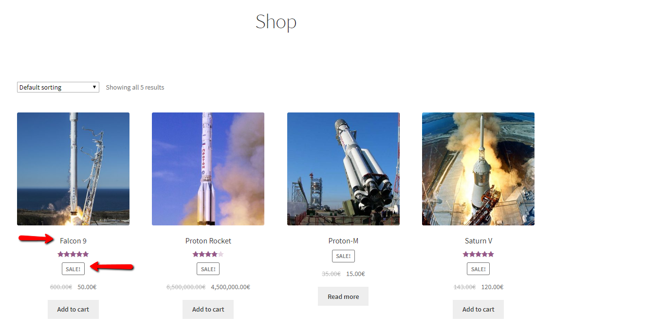 relative-locators-example