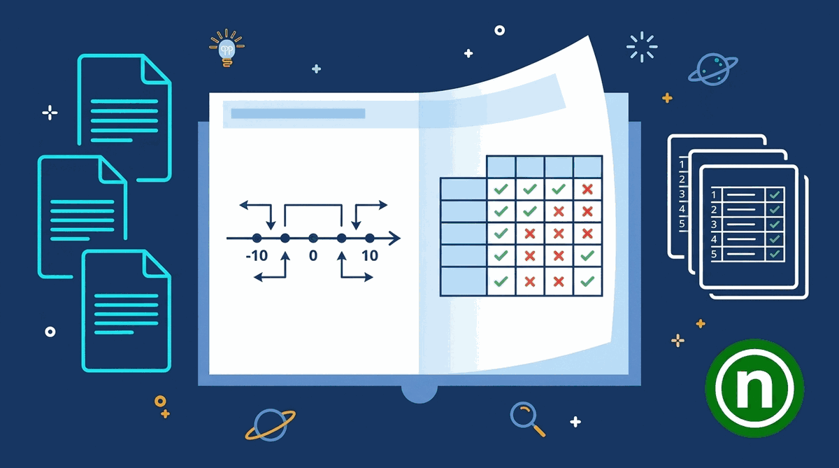 Specification-based Test Design Techniques for Enhancing Unit Tests