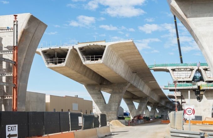 Advanced Strategy Design Pattern Purchase Context Reconstruction