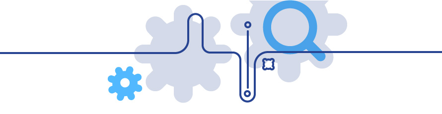 Sub-Problem 4- Regression Issues Prevention