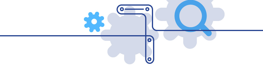 Sub-Problem 7- Money, Time, Effort for Maintaining Test Artifacts