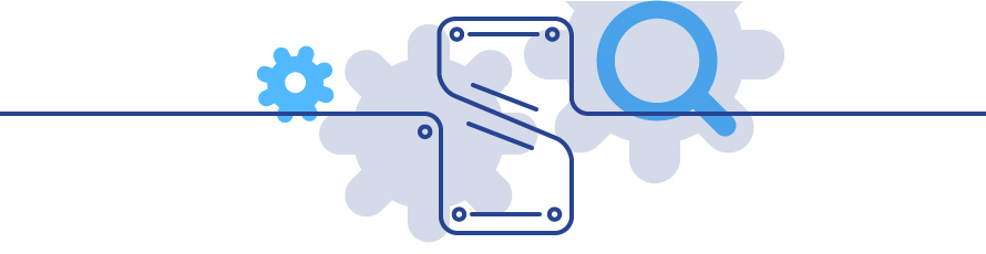 Sub-Problem 8- Various App Configurations