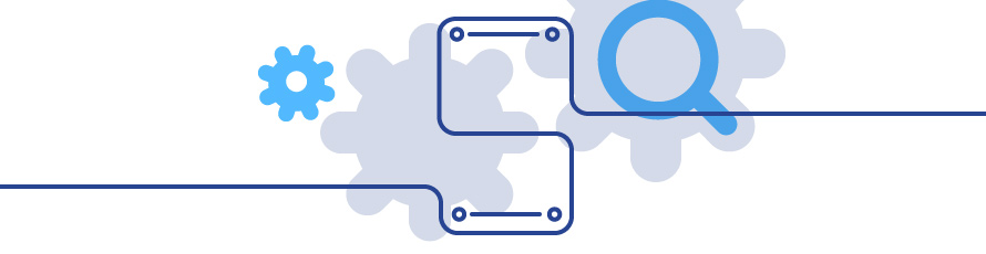 Sub-Problem 9- Low QA Team Morale