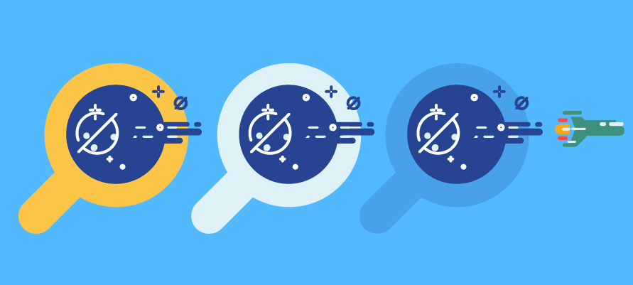 Template Method Design Pattern in Automated Testing