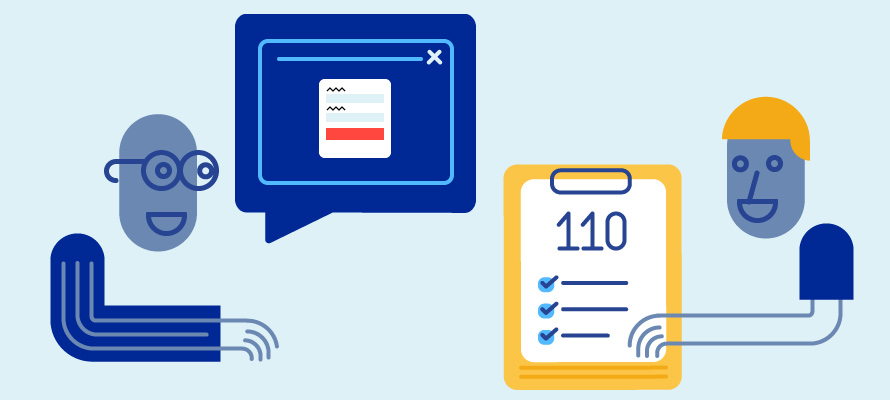 Interview Questions: How to Test a Login Form- 110 Test Cases
