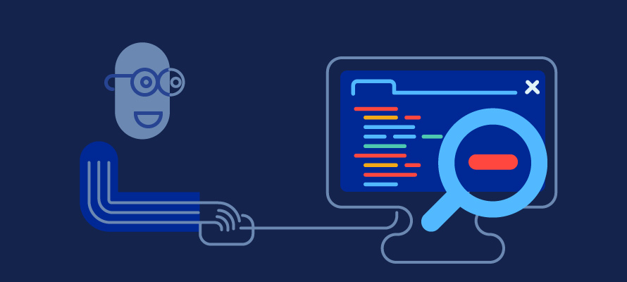 Testing for Developers- What Is Testing?