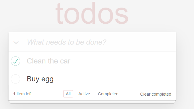 todomvc-todo-app