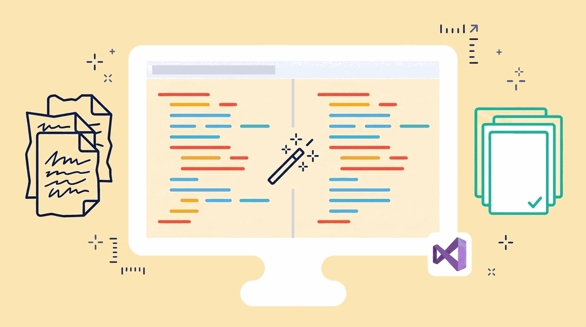 High-Quality Automated Tests- Top 10 EditorConfig Coding Styles Part 1