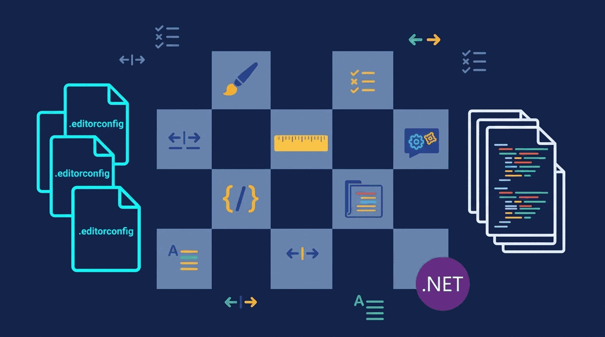 High-Quality Automated Tests- Top 10 EditorConfig Coding Styles Part 2