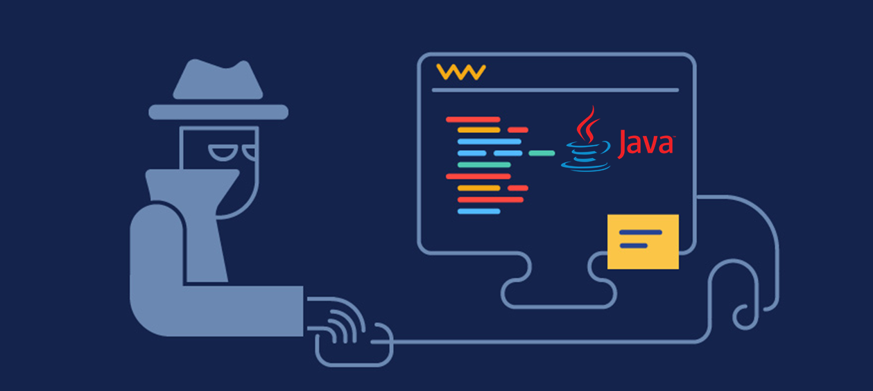 Selenium WebDriver Tor Network Integration Java Code
