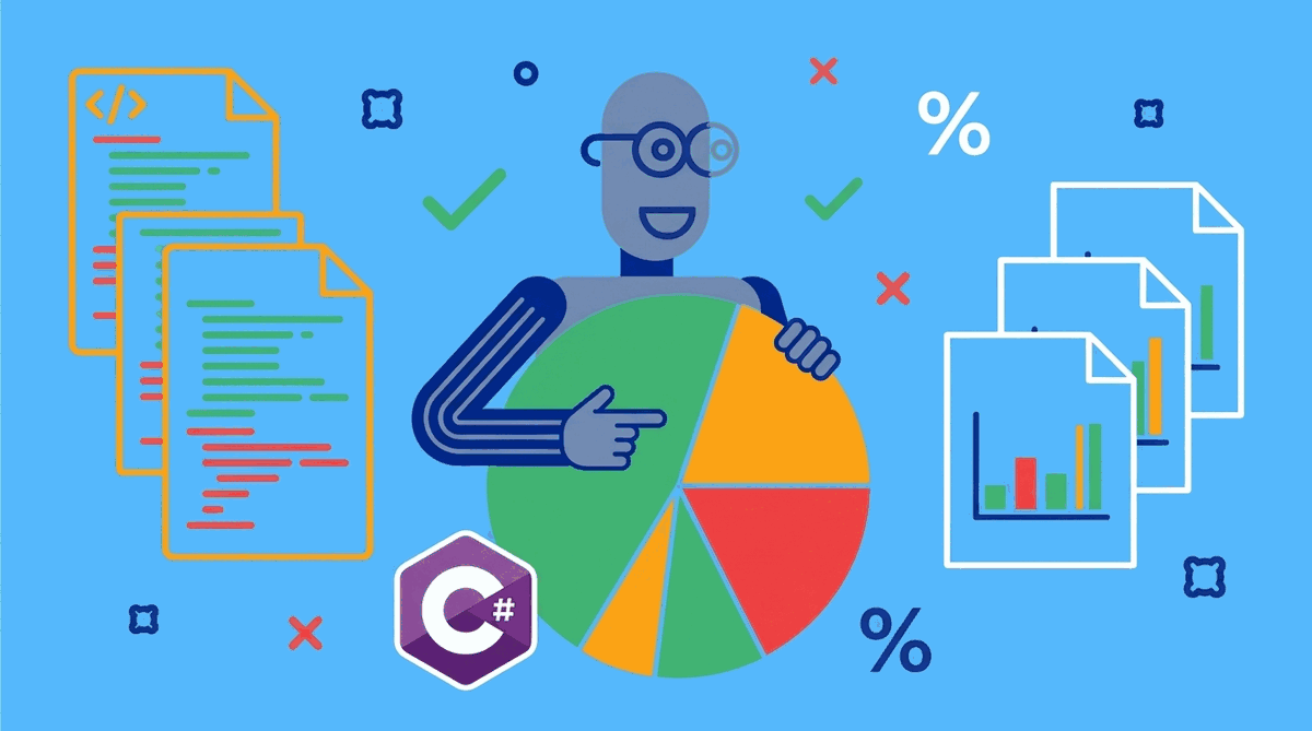 Types Of Code Coverage- Examples In C#