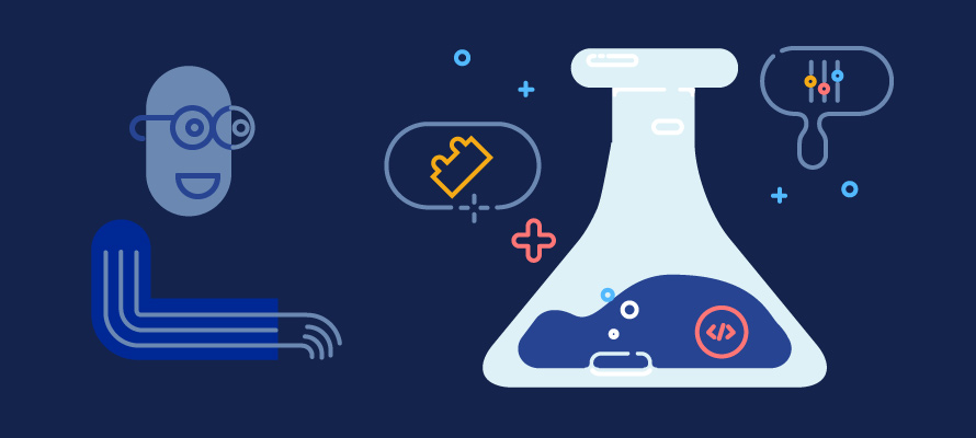 Testing for Developers- Unit Testing Fundamentals