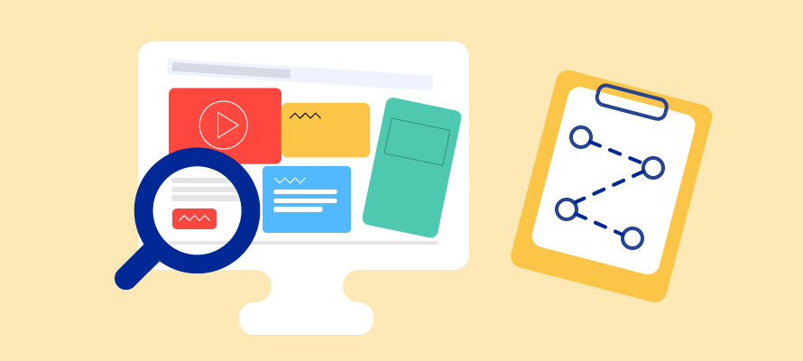 Unit Testing Guidelines What to Test And What Not