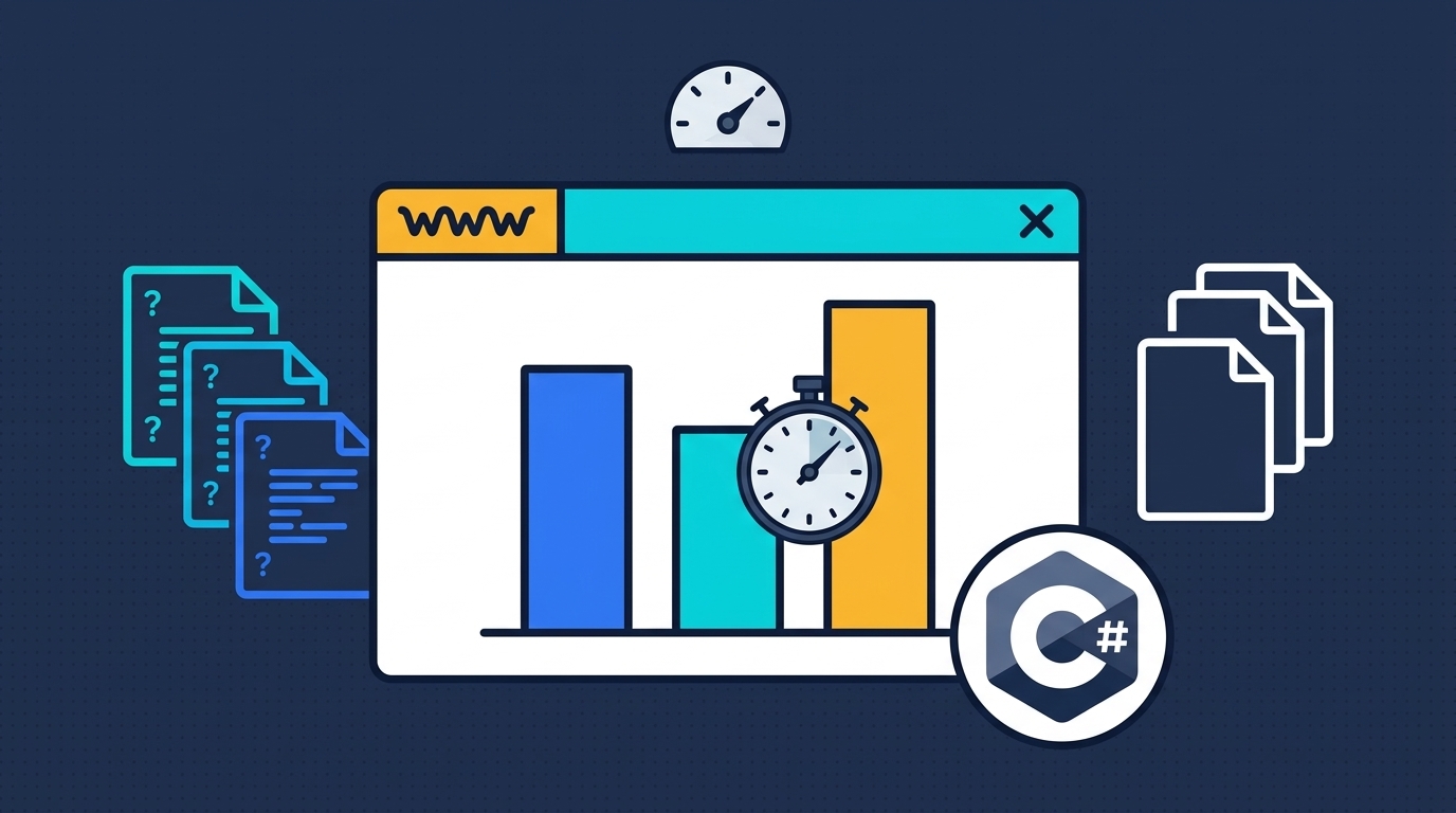 Which Works Faster- Null Coalescing Operator or GetValueOrDefault or Conditional Operator