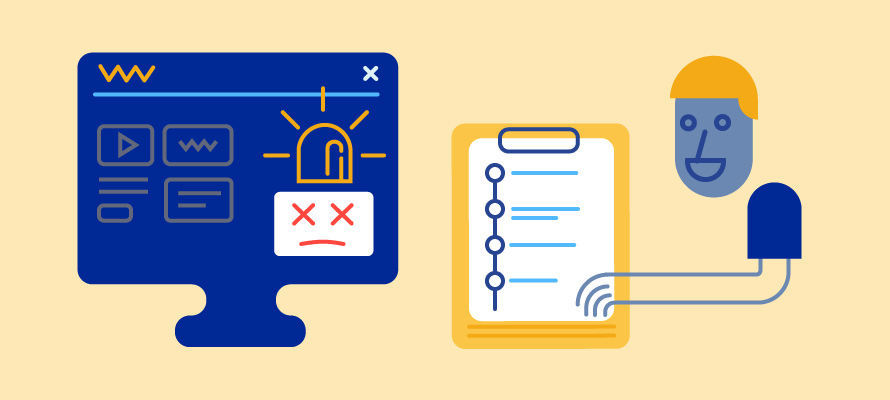 How to Write Good Bug Reports And Gather Quality Metrics Data