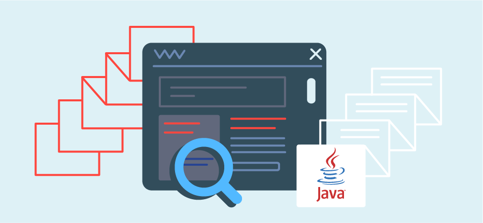 Shadow DOM: Locating Elements with XPath Workaround