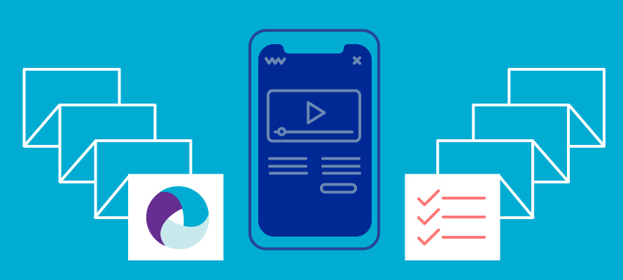 Most Complete Appium C# Cheat Sheet