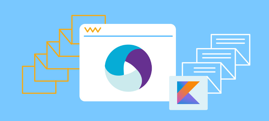 Most Complete Appium Kotlin Cheat Sheet
