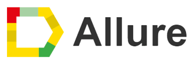 allure_logo