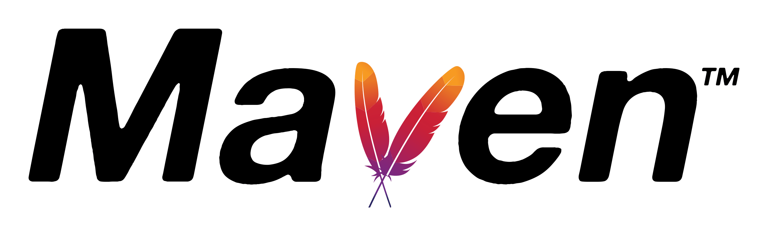 maven_logo
