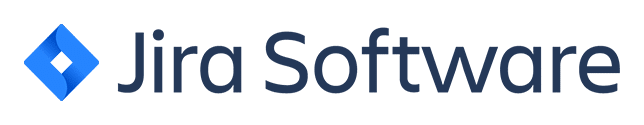 jira_logo