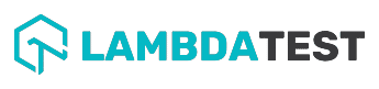 lambda_test_logo