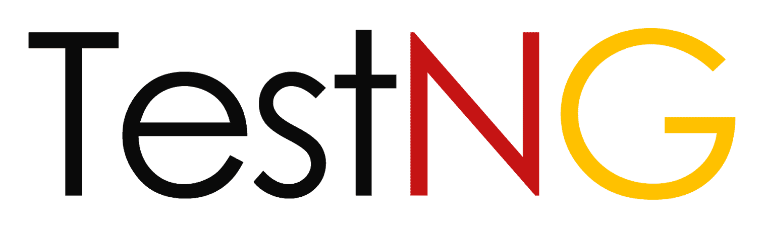 test_ng_logo