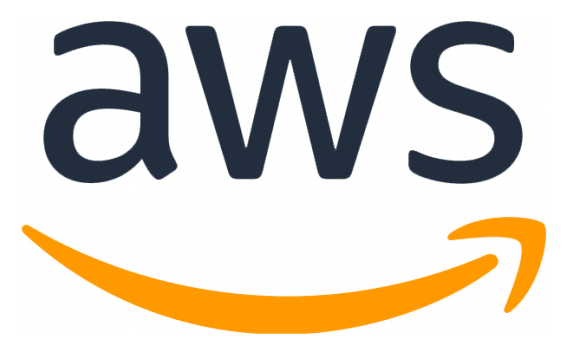 aws_logo