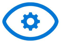 azure_computer_vison_logo