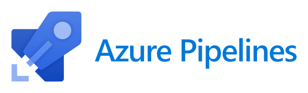 azure_pipelines_logo