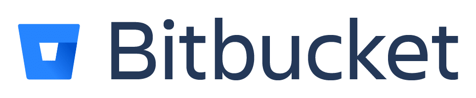 bitbucket_logo