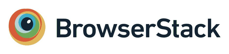 browser_stack_logo