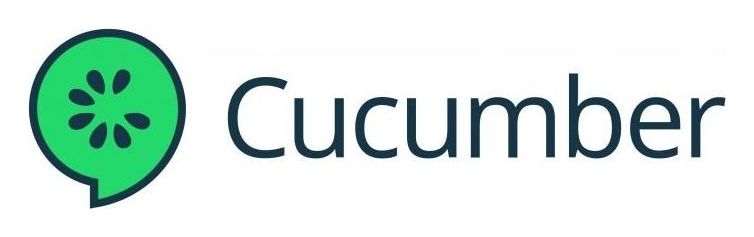 cucumber_logo