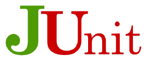 j_unit_logo