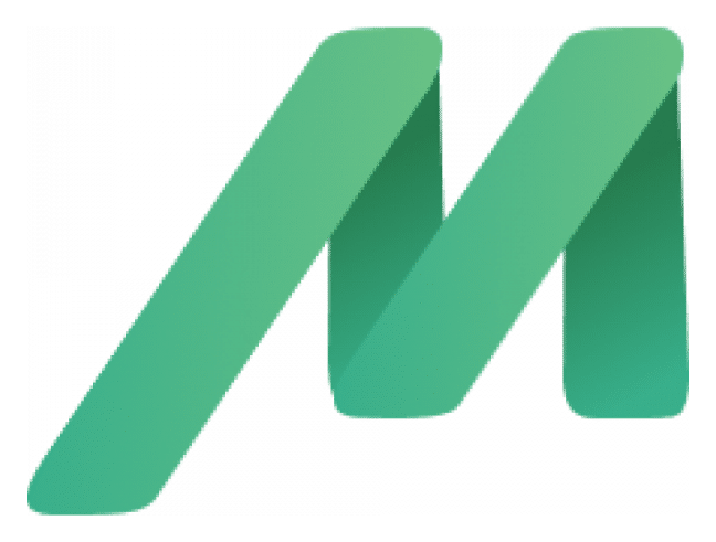 mailslurp_logo