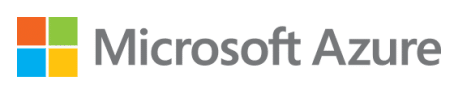 microsoft_azure_logo