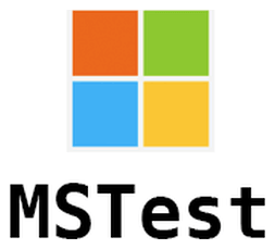 ms_test_logo