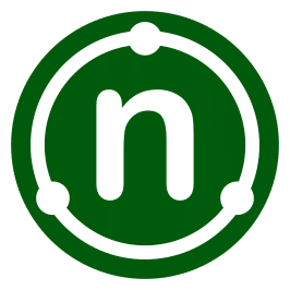 n_unit_logo