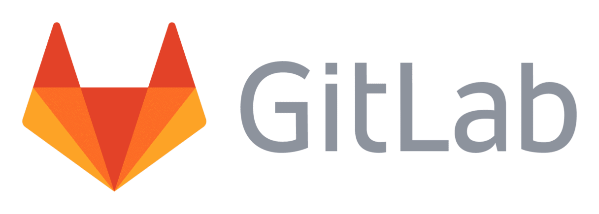 gitlab_logo