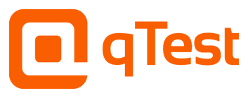 q_test_logo
