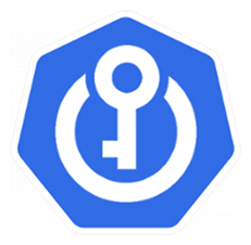 safeguard_logo