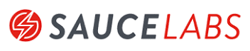 sauce_labs_logo