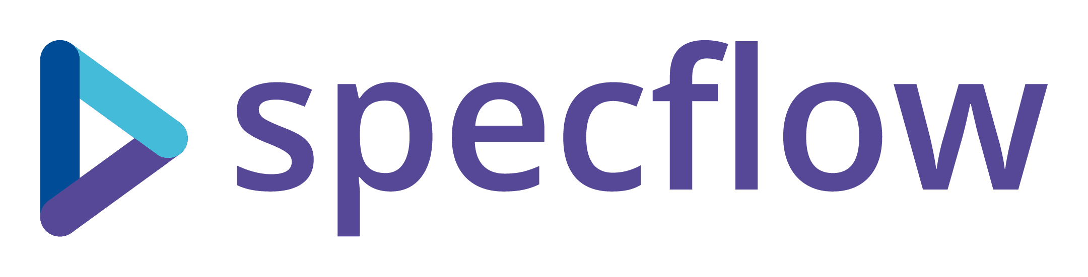 specflow_logo