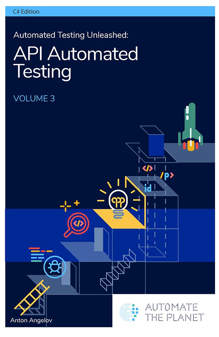 Automated Testing Unleashed: The Complete Handbook - Automate The