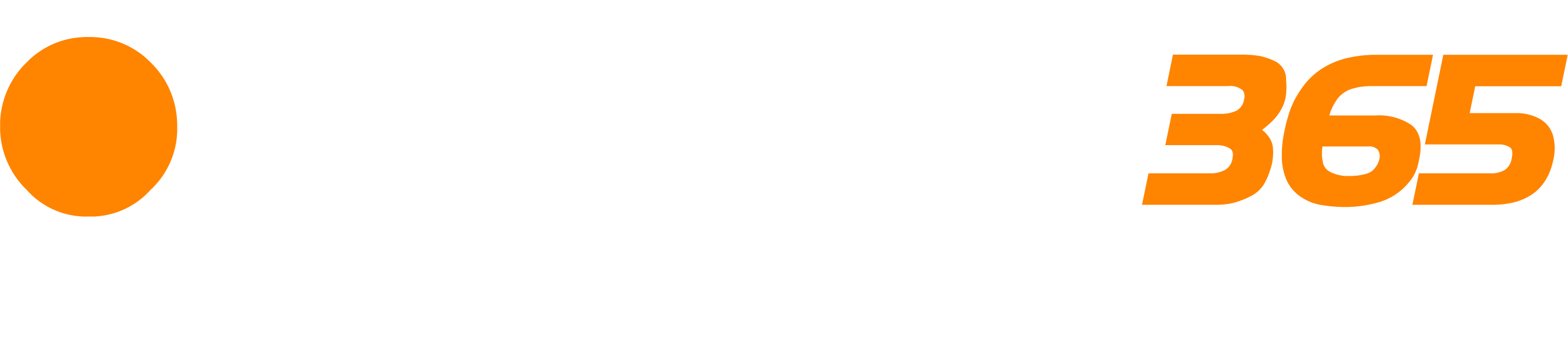 sportal_logo