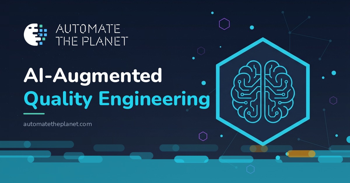 Most Complete Selenium WebDriver Java Cheat Sheet - Automate The Planet